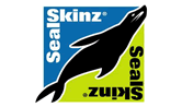 Sealskinz
