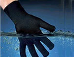 Sealskinz Gloves - Ultra Grip
